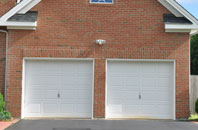 free Croft garage extension quotes